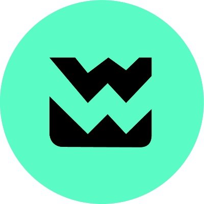 Weft V2